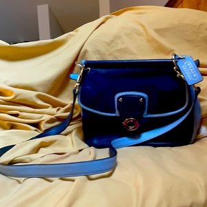 Like new authentic Coach